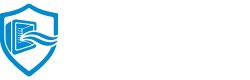 Takoma Park Air Duct Cleaning Logo